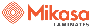 Mikasa Laminates